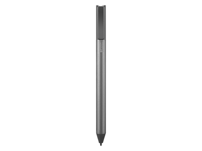 Lenovo USI-Stift